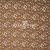 Плательная ткань "Фламенко" 11.1, 80 гр/м2, шир.150 см, принт растительный - купить в Междуреченске. Цена 239.03 руб.