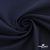 Ткань костюмная "Остин" 80% P, 20% R, 230 (+/-10) г/м2, шир.145 (+/-2) см, цв 1 - Темно синий - купить в Междуреченске. Цена 380.25 руб.