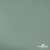 Ткань подкладочная Таффета, 16-5907, 53 г/м2, антистатик, шир. 150 см цвет полынь - купить в Междуреченске. Цена 57.16 руб.