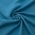 Штапель (100% вискоза), 17-4139, 110 гр/м2, шир.140см, цвет голубой - купить в Междуреченске. Цена 222.55 руб.