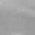 Ткань подкладочная Таффета 15-4101, антист., 53 гр/м2, шир.150см, цвет св.серый - купить в Междуреченске. Цена 57.16 руб.
