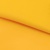 Ткань подкладочная Таффета 14-0760, 48 гр/м2, шир.150см, цвет жёлтый - купить в Междуреченске. Цена 54.64 руб.
