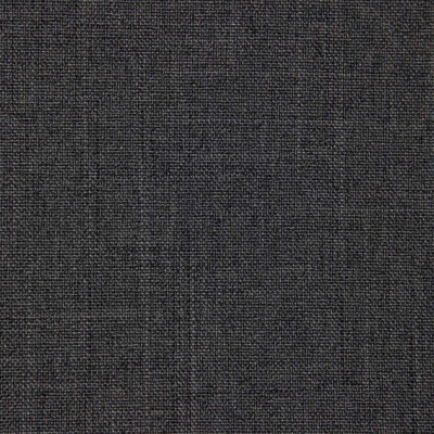 Ткань костюмная габардин "Меланж" 6090B, 172 гр/м2, шир.150см, цвет т.серый/D.Grey - купить в Междуреченске. Цена 284.20 руб.