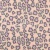 Дюспо принт 240T леопарды, 3/розовый, PU/WR/Milky, 80 гр/м2, шир.150см - купить в Междуреченске. Цена 194.81 руб.