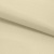 Ткань подкладочная Таффета 14-1014, антист., 54 гр/м2, шир.150см, цвет бежевый - купить в Междуреченске. Цена 65.53 руб.