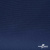 Ткань костюмная габардин "Белый Лебедь" 38181, 183 гр/м2, шир.150см, цвет т.синий - купить в Междуреченске. Цена 204.67 руб.