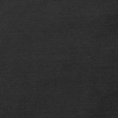 Ткань подкладочная "EURO222", 54 гр/м2, шир.150см, цвет чёрный - купить в Междуреченске. Цена 73.32 руб.