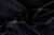 Ткань подкладочная жаккард Р14098, чёрный, 85 г/м2, шир. 150 см, 230T - купить в Междуреченске. Цена 166.45 руб.