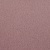 Креп стрейч Амузен 14-1907, 85 гр/м2, шир.150см, цвет карамель - купить в Междуреченске. Цена 194.07 руб.