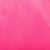 Фатин , 100% полиэфир, 12 г/м2, 300 см. 97/розовый - купить в Междуреченске. Цена 96.31 руб.