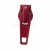 Слайдер галантерейный Т5 145, цвет красный (G) сорт-2 - купить в Междуреченске. Цена: 5.28 руб.