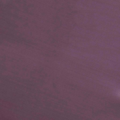 Ткань подкладочная Таффета 17-1608, антист., 53 гр/м2, шир.150см, цвет пеп.роза - купить в Междуреченске. Цена 62.37 руб.