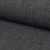 Ткань костюмная габардин "Меланж" 6090B, 172 гр/м2, шир.150см, цвет т.серый/D.Grey - купить в Междуреченске. Цена 284.20 руб.