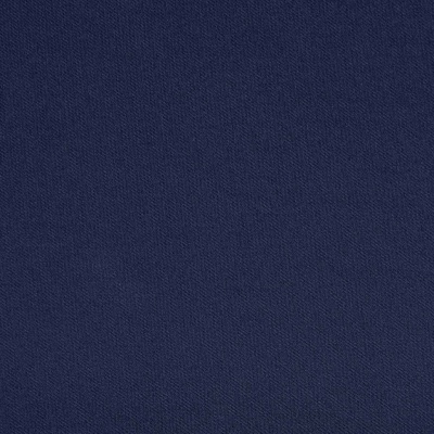 Костюмная ткань с вискозой "Салерно", 210 гр/м2, шир.150см, цвет т.синий/Navy - купить в Междуреченске. Цена 446.37 руб.