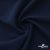 Ткань костюмная Пикассо HQ, 94%P 6%S, №19/D.Navi (т.синий), 220 г/м2, шир. 150см - купить в Междуреченске. Цена 267.79 руб.