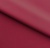 Костюмная ткань "Элис", 220 гр/м2, шир.150 см, цвет красный чили - купить в Междуреченске. Цена 303.10 руб.