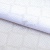 Хлопок "Барнаут" white D6, 90 гр/м2, шир.150см - купить в Междуреченске. Цена 246.23 руб.