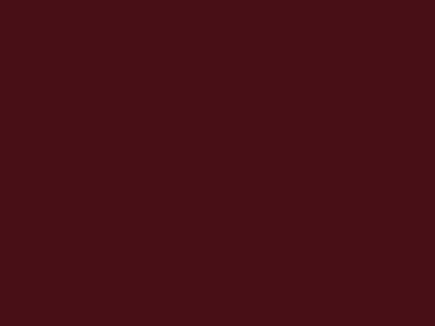 Нитки вышивальные "Алегро" 120/2, нам. 4 000 м, цвет 8599 - купить в Междуреченске. Цена: 274.89 руб.