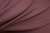 Костюмная ткань с вискозой "Флоренция" 18-1718, 195 гр/м2, шир.150см, цвет роза - купить в Междуреченске. Цена 491.97 руб.
