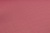 Темно-розовый шифон 75D 100% п/эфир 83/d.pink 57г/м2, ш.150см. - купить в Междуреченске. Цена 94.15 руб.