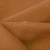 Ткань костюмная габардин Меланж,  цвет Camel/6229А, 172 г/м2, шир. 150 - купить в Междуреченске. Цена 296.19 руб.