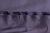 Подкладочная поливискоза 19-3619, 68 гр/м2, шир.145см, цвет баклажан - купить в Междуреченске. Цена 199.55 руб.