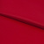 Ткань подкладочная Таффета 19-1557, антист., 53 гр/м2, шир.150см, цвет красный - купить в Междуреченске. Цена 62.37 руб.