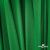 Бифлекс "ОмТекс", 200 гр/м2, шир. 150 см, цвет трава, (3,23 м/кг), блестящий - купить в Междуреченске. Цена 1 672.04 руб.