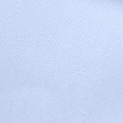 Ткань подкладочная Таффета 14-4112, антист., 54 гр/м2, шир.150см, цвет голубой - купить в Междуреченске. Цена 65.53 руб.