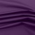 Поли понж (Дюспо) 19-3528, PU/WR, 65 гр/м2, шир.150см, цвет фиолетовый - купить в Междуреченске. Цена 82.93 руб.