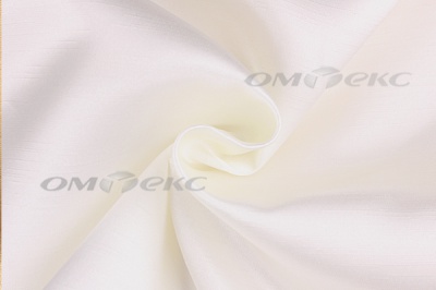 Портьерная ткань Шанзализе 2026, №26 (295 см) мол - купить в Междуреченске. Цена 476.05 руб.
