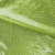 Трикотажное полотно голограмма, шир.140 см, #602 -люм.салат - купить в Междуреченске. Цена 385.88 руб.