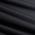 Бифлекс, 270 гр/м2, шир.155см, цвет матово-чёрный - купить в Междуреченске. Цена 697.95 руб.