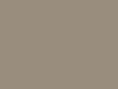 Нитки вышивальные Gingko 120/2, нам. 4 000 м, цвет 2799 - купить в Междуреченске. Цена: 321.50 руб.