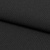Костюмная ткань с вискозой "Рошель", 250 гр/м2, шир.150см, цвет чёрный - купить в Междуреченске. Цена 438.12 руб.