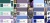 Костюмная ткань "Элис" 18-3921, 200 гр/м2, шир.150см, цвет голубика - купить в Междуреченске. Цена 303.10 руб.
