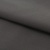 Костюмная ткань с вискозой "Меган" 19-0201, 210 гр/м2, шир.150см, цвет серый - купить в Междуреченске. Цена 380.91 руб.