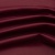 Поли понж (Дюспо) 19-2024, PU/WR, 65 гр/м2, шир.150см, цвет бордовый - купить в Междуреченске. Цена 82.93 руб.