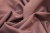 Костюмная ткань с вискозой "Флоренция" 18-1630, 195 гр/м2, шир.150см, цвет пепельная роза - купить в Междуреченске. Цена 496.99 руб.
