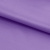 Ткань подкладочная Таффета 16-3823, антист., 53 гр/м2, шир.150см, дубл. рулон, цвет св.фиолетовый - купить в Междуреченске. Цена 66.39 руб.