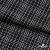 Ткань костюмная "Гарсия" 80% P, 18% R, 2% S, 335 г/м2, шир.150 см, Цвет черный - купить в Междуреченске. Цена 669.66 руб.