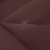 Костюмная ткань "Элис", 220 гр/м2, шир.150 см, цвет коричневый кирпич - купить в Междуреченске. Цена 303.10 руб.