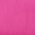 Фатин матовый 16-31, 12 гр/м2, шир.300см, цвет барби розовый - купить в Междуреченске. Цена 100.92 руб.