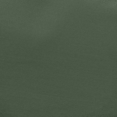 Ткань подкладочная Таффета 19-0511, антист., 53 гр/м2, шир.150см, цвет хаки - купить в Междуреченске. Цена 57.16 руб.