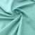 Ткань костюмная габардин Меланж,  цвет мята/6218А, 172 г/м2, шир. 150 - купить в Междуреченске. Цена 299.21 руб.