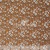 Плательная ткань "Фламенко" 11.1, 80 гр/м2, шир.150 см, принт растительный - купить в Междуреченске. Цена 239.03 руб.