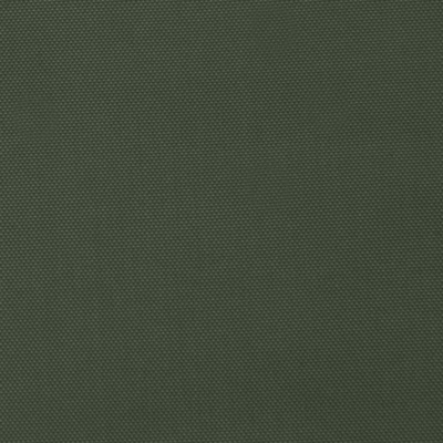 Ткань подкладочная "BEE" 19-0419, 54 гр/м2, шир.150см, цвет болотный - купить в Междуреченске. Цена 64.20 руб.