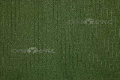 Ткань смесовая рип-стоп, WR, 210 гр/м2, шир.150см, цвет зелёный - купить в Междуреченске. Цена 202.90 руб.