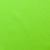 Бифлекс плотный col.405, 210 гр/м2, шир.150см, цвет салатовый - купить в Междуреченске. Цена 653.26 руб.