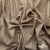 Ткань сорочечная Илер 100%полиэстр, 120 г/м2 ш.150 см, цв. капучино - купить в Междуреченске. Цена 290.24 руб.